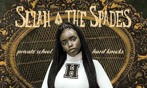 Selah And The Spades Trailer (2020) Teen Movie: Trailer, Cast, Plot, Release Date And More